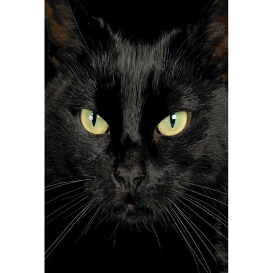 1000pcs Jigsaw Puzzle A4410 - Justjigsaws