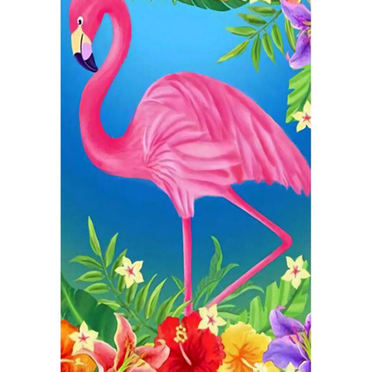 1000pcs Jigsaw Puzzle A4421 - Justjigsaws