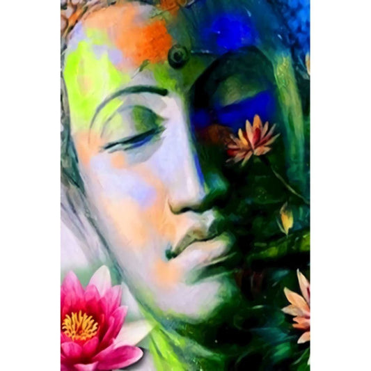 1000pcs Jigsaw Puzzle A4427 - Justjigsaws