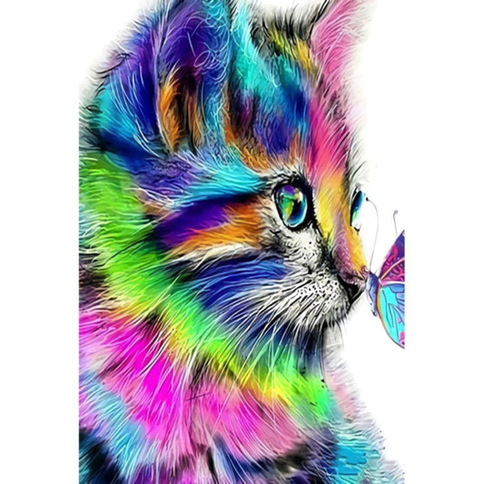 1000pcs Jigsaw Puzzle A4434 - Justjigsaws