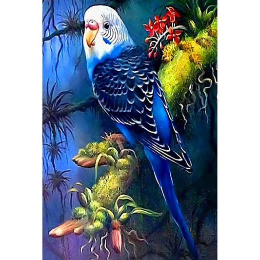 1000pcs Jigsaw Puzzle A4436 - Justjigsaws