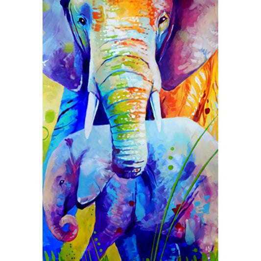 1000pcs Jigsaw Puzzle A4438 - Justjigsaws