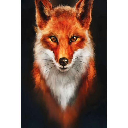 1000pcs Jigsaw Puzzle A4440 - Justjigsaws