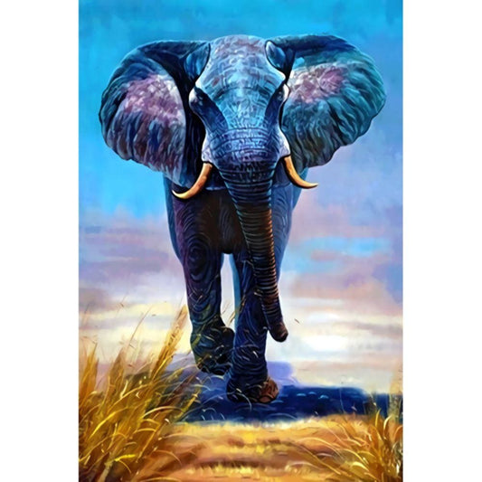 1000pcs Jigsaw Puzzle A4457 - Justjigsaws