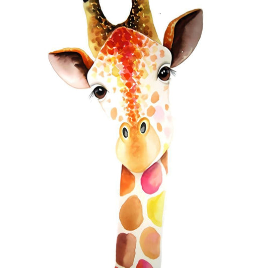 1000pcs Jigsaw Puzzle A4470 - Justjigsaws