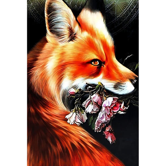 1000pcs Jigsaw Puzzle A4494 - Justjigsaws