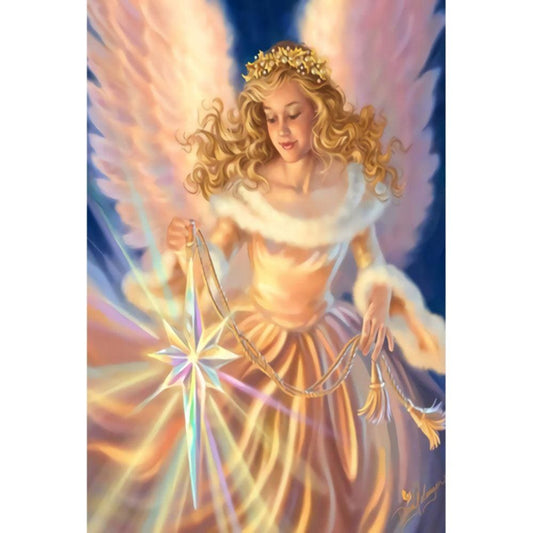 1000pcs Jigsaw Puzzle A4502 - Justjigsaws