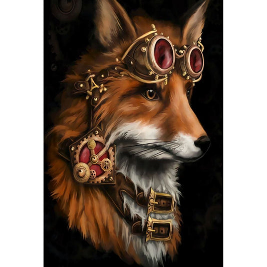 1000pcs Jigsaw Puzzle A4537 - Justjigsaws