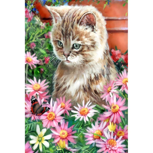 1000pcs Jigsaw Puzzle A4538 - Justjigsaws