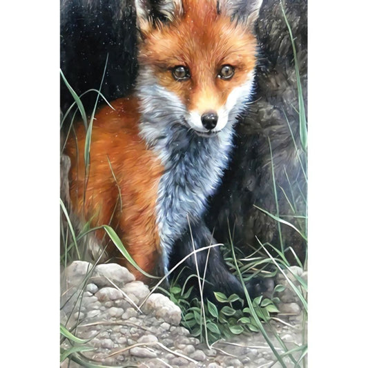 1000pcs Jigsaw Puzzle A4549 - Justjigsaws