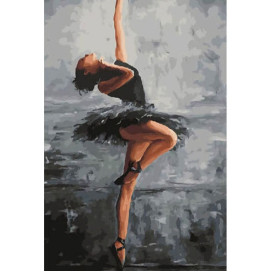 1000pcs Jigsaw Puzzle A4563 - Justjigsaws