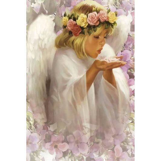 1000pcs Jigsaw Puzzle A4569 - Justjigsaws