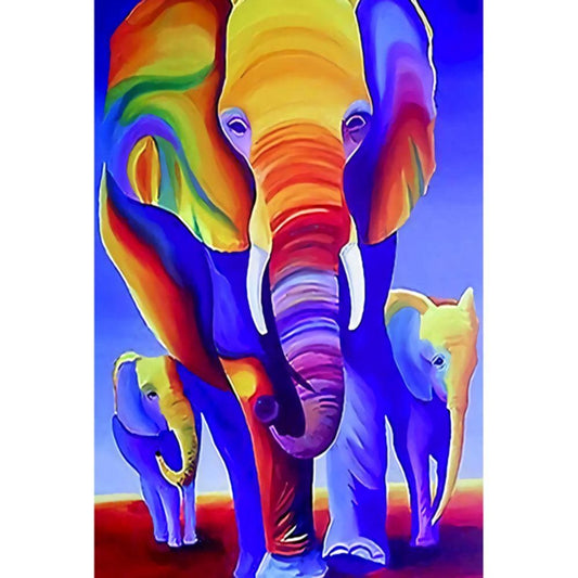 1000pcs Jigsaw Puzzle A4572 - Justjigsaws