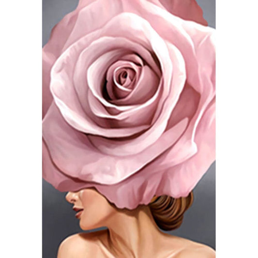 1000pcs Jigsaw Puzzle A4588 - Justjigsaws