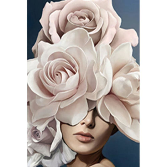 1000pcs Jigsaw Puzzle A4589 - Justjigsaws