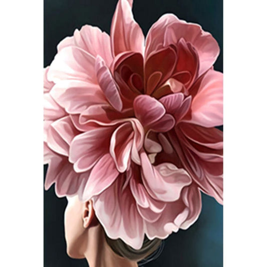 1000pcs Jigsaw Puzzle A4591 - Justjigsaws