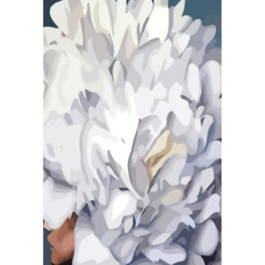 1000pcs Jigsaw Puzzle A4592 - Justjigsaws