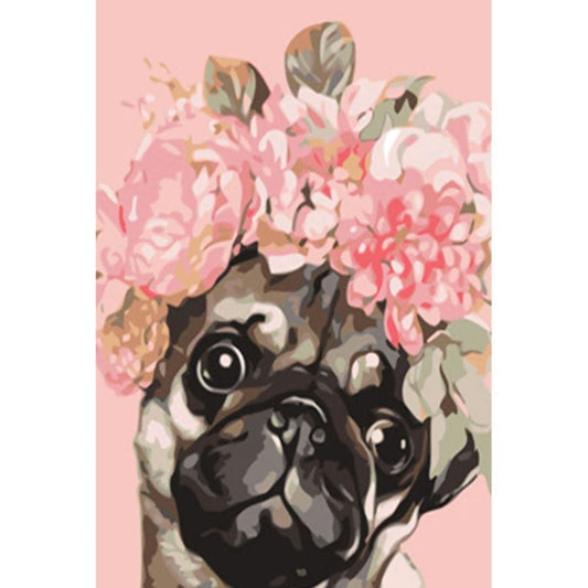 1000pcs Jigsaw Puzzle A4669 - Justjigsaws