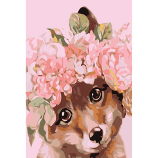 1000pcs Jigsaw Puzzle A4671 - Justjigsaws