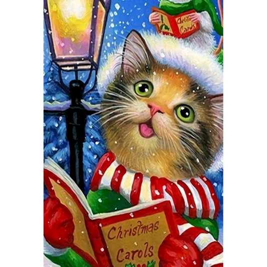 1000pcs Jigsaw Puzzle A4723 - Justjigsaws