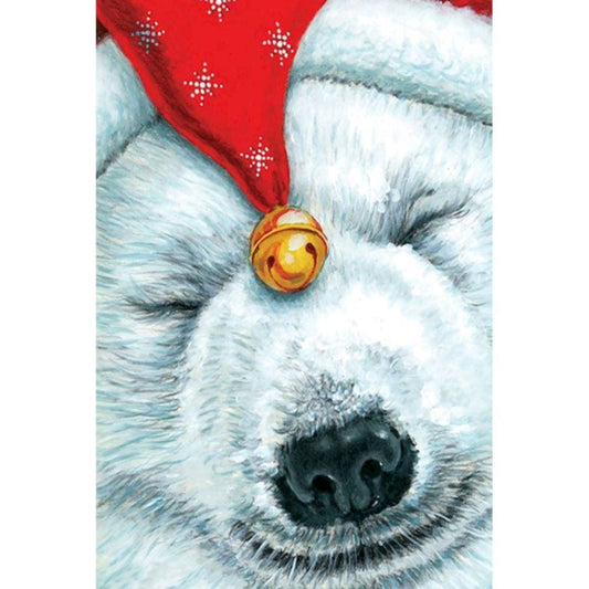 1000pcs Jigsaw Puzzle A4728 - Justjigsaws