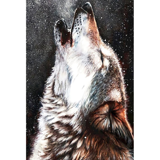 1000pcs Jigsaw Puzzle A4730 - Justjigsaws