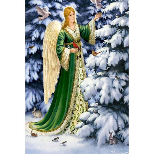 1000pcs Jigsaw Puzzle A4747 - Justjigsaws