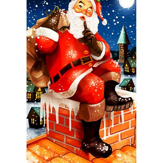 1000pcs Jigsaw Puzzle A4772 - Justjigsaws