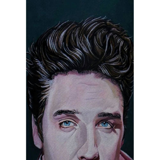 1000pcs Jigsaw Puzzle A4809 - Justjigsaws