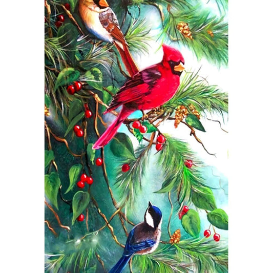 1000pcs Jigsaw Puzzle A4960 - Justjigsaws