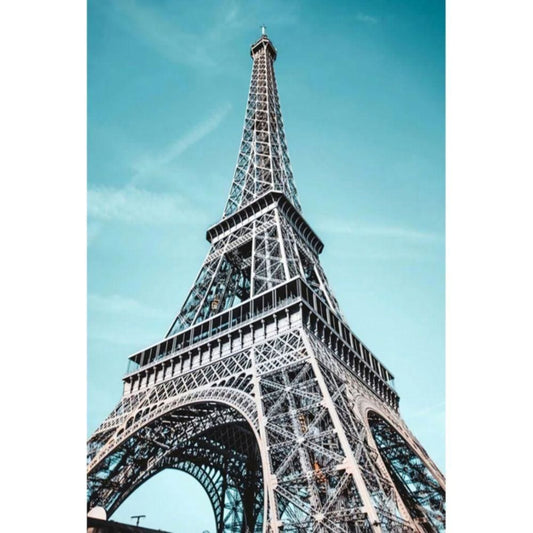 1000pcs Jigsaw Puzzle A5099 - Justjigsaws