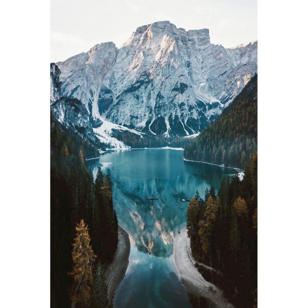 1000pcs Jigsaw Puzzle A5104 - Justjigsaws