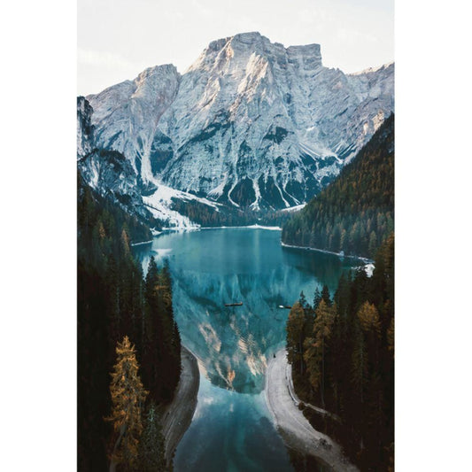 1000pcs Jigsaw Puzzle A5104 - Justjigsaws