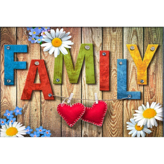 1000pcs Jigsaw Puzzle A5143 - Justjigsaws