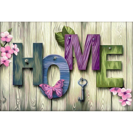 1000pcs Jigsaw Puzzle A5146 - Justjigsaws