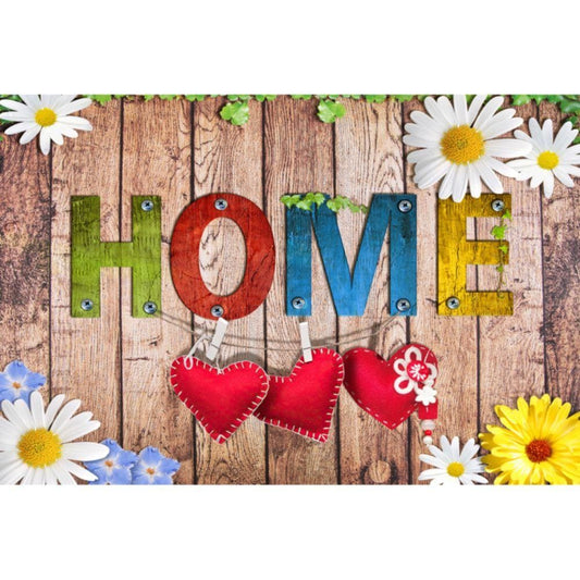 1000pcs Jigsaw Puzzle A5184 - Justjigsaws